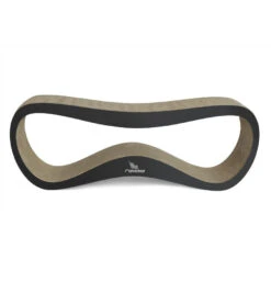 Griffoir Pour Chat Design LUI My Kotty 18 Griffoir Pour Chat Design LUI My Kotty -Hariet & Rosie image 86ca3895 129d 4ba9 96a2 e670c0750889