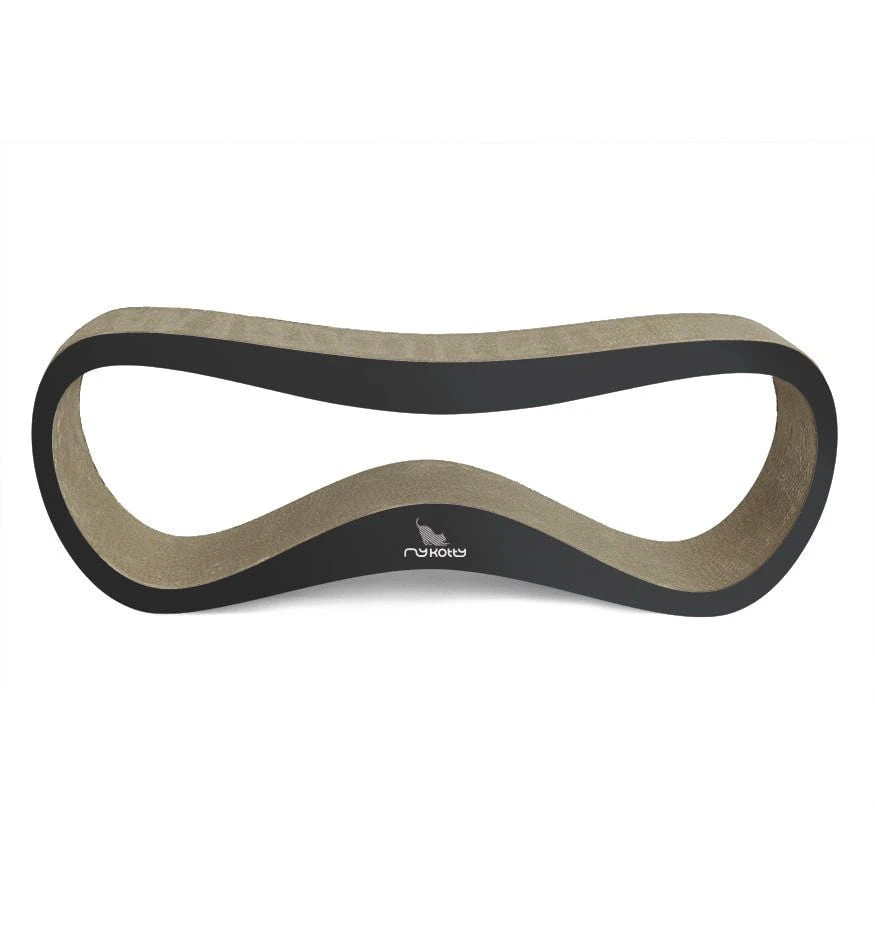 Griffoir Pour Chat Design LUI My Kotty 7 Griffoir Pour Chat Design LUI My Kotty – Image 5