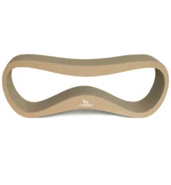 Griffoir Pour Chat Design LUI My Kotty 17 Griffoir Pour Chat Design LUI My Kotty -Hariet & Rosie image 8a707874 8951 4d6e 8004 22fe8af2b5e1