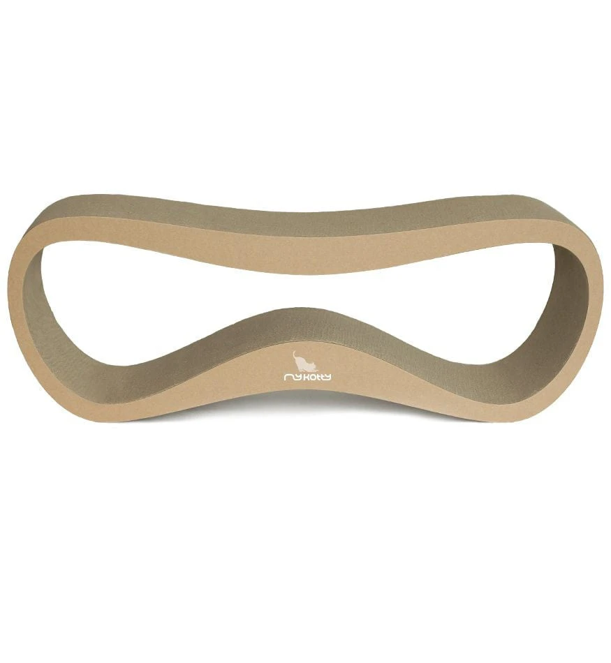 Griffoir Pour Chat Design LUI My Kotty 6 Griffoir Pour Chat Design LUI My Kotty – Image 4