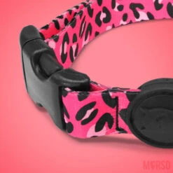 Collier Pour Chien Bubble Leo -Hariet & Rosie image 9738e5cd 9007 4495 8999 8710f44e06e3