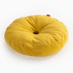 Lit De Luxe Pour Chat Donut 16 Lit De Luxe Pour Chat Donut -Hariet & Rosie image f49a0800 f1a4 4bba 889e 9144fa7487af