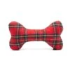 Jouet Os Pour Chien écossais -Hariet & Rosie joguines 10