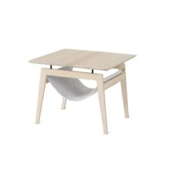 Hamac Pour Chat - Table Basse Kikko -Hariet & Rosie kikko d424a5b1 045a 4bc4 84cb 2763139161ca