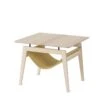 Hamac Pour Chat - Table Basse Kikko -Hariet & Rosie kikko e8e11a85 8874 4dc0 961e ed2b565446ad