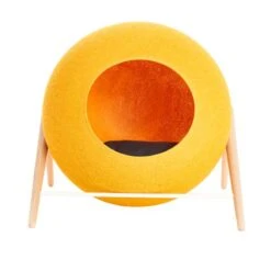 La Ball Meyou 38 La Ball Meyou -Hariet & Rosie la ball pollen 22b5f4c4 83e1 4fe3 a49e e8ab358e5b72