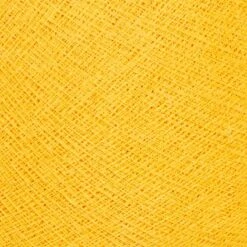 La Ball Meyou 37 La Ball Meyou -Hariet & Rosie la ball pollen 8d792d38 cd0c 4bc6 b4b3 296551e47094