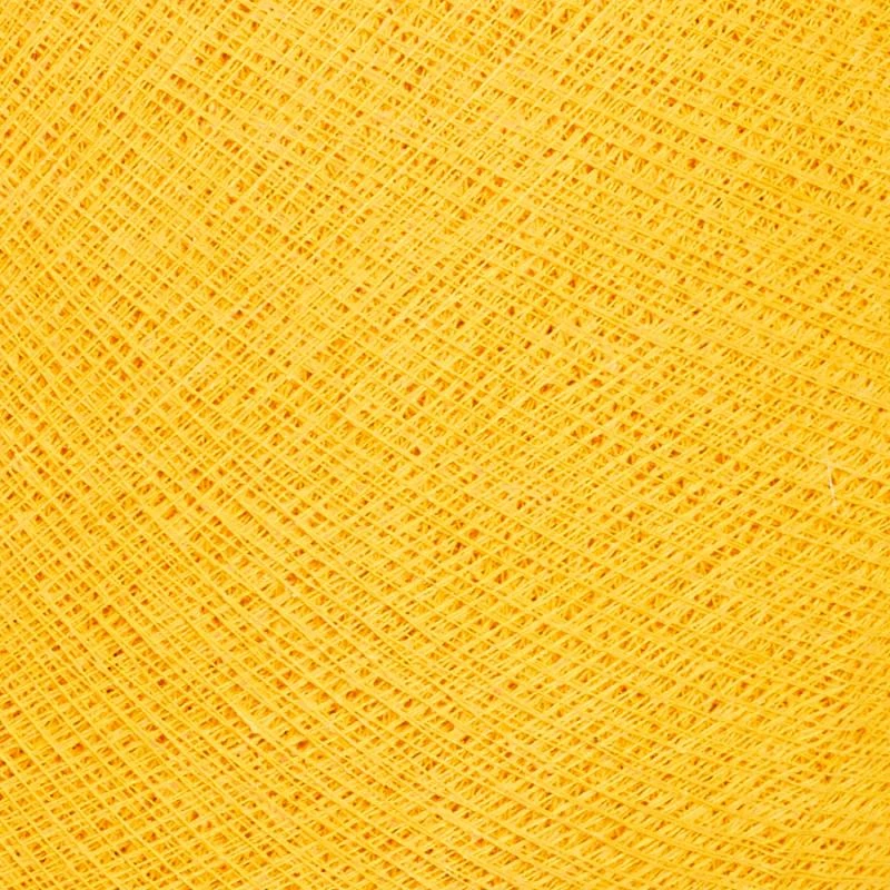 La Ball Meyou 19 La Ball Meyou – Image 17