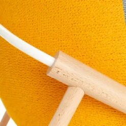 La Ball Meyou 39 La Ball Meyou -Hariet & Rosie la ball pollen a4107f59 5e29 4323 abf6 bc6affa9ab56