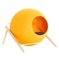 La Ball Meyou 35 La Ball Meyou -Hariet & Rosie la ball pollen e201f874 71fe 471a b8e8 6f3e9f699413