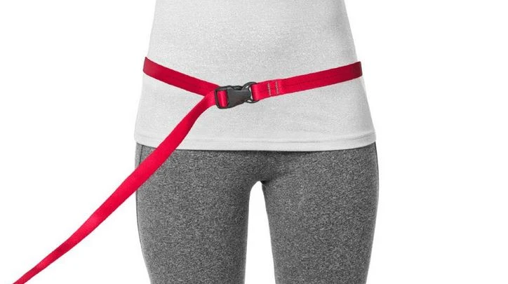 Laisse Souple Everyday (3 Couleurs) 7 Laisse Souple Everyday (3 Couleurs) – Image 5