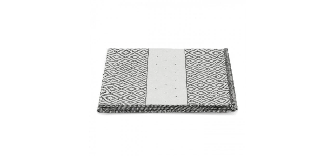 Serviette Absorbante Linaa 3 Serviette Absorbante Linaa