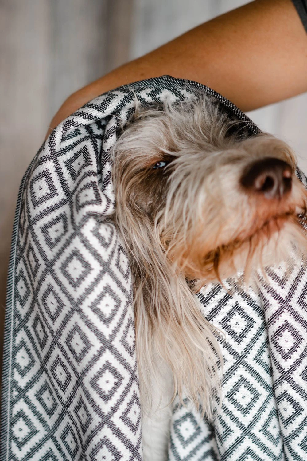 Serviette Absorbante Linaa 4 Serviette Absorbante Linaa – Image 2