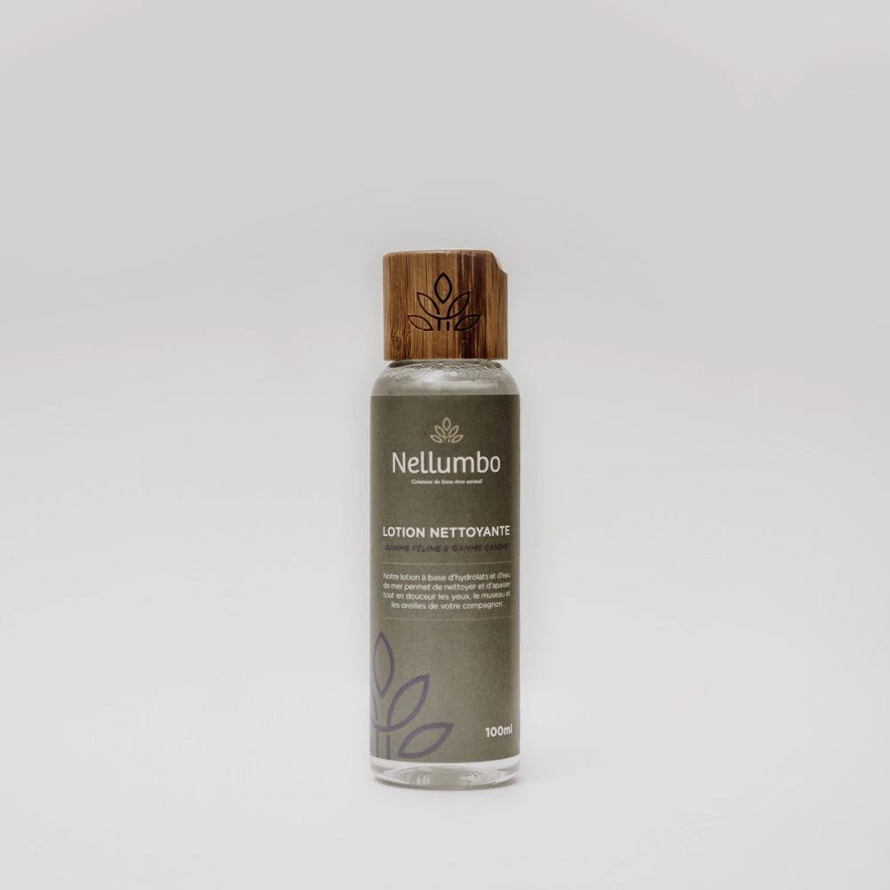 Lotion Nettoyante Chiens Et Chats 3 Lotion Nettoyante Chiens Et Chats