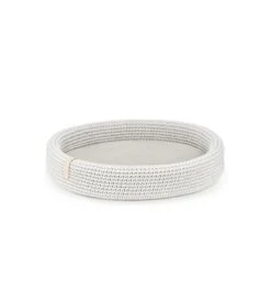 Panier Pour Chien Design Lukko -Hariet & Rosie lukko 49818925 8ae5 4cf6 bdef d97cf0a2b2a1