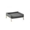 Banquette Lit Pour Chat Et Chien Lulu 1 Banquette Lit Pour Chat Et Chien Lulu -Hariet & Rosie lulu 87a169ec b05c 4bbf aad8 0bce70f5390c