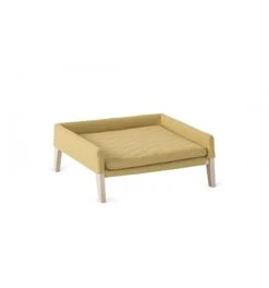 Banquette Lit Pour Chat Et Chien Lulu -Hariet & Rosie lulu 8baa18f4 483c 461b 9fcb 38e741568c82