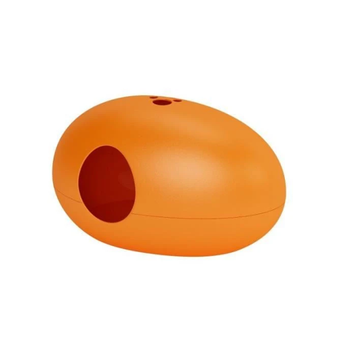 Litière Ou Niche Design Pour Chat Poopoopeedo 12 Litière Ou Niche Design Pour Chat Poopoopeedo – Image 10