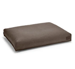 Coussin Pour Chien Divo -Hariet & Rosie mc c01 012 03 m sleep divo cushion mocca