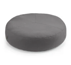 Pouf Pour Chien Stella -Hariet & Rosie mc c01 015 02 ml sleep stella pouffe slate