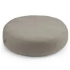 Pouf Pour Chien Stella -Hariet & Rosie mc c01 015 03 ml sleep stella pouffe taupe