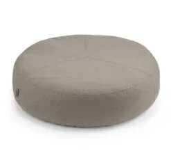 Pouf Pour Chien Stella