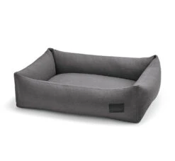 Panier Pour Chien Divo -Hariet & Rosie mc c02 008 02 m sleep divo box bed slate