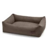Panier Pour Chien Divo -Hariet & Rosie mc c02 008 03 m sleep divo box bed mocca