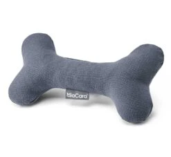 Jouet Os Stella -Hariet & Rosie mc c07 011 04 play stella bone slate