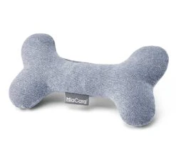 Jouet Os Stella -Hariet & Rosie mc c07 011 05 play stella bone mottled slate