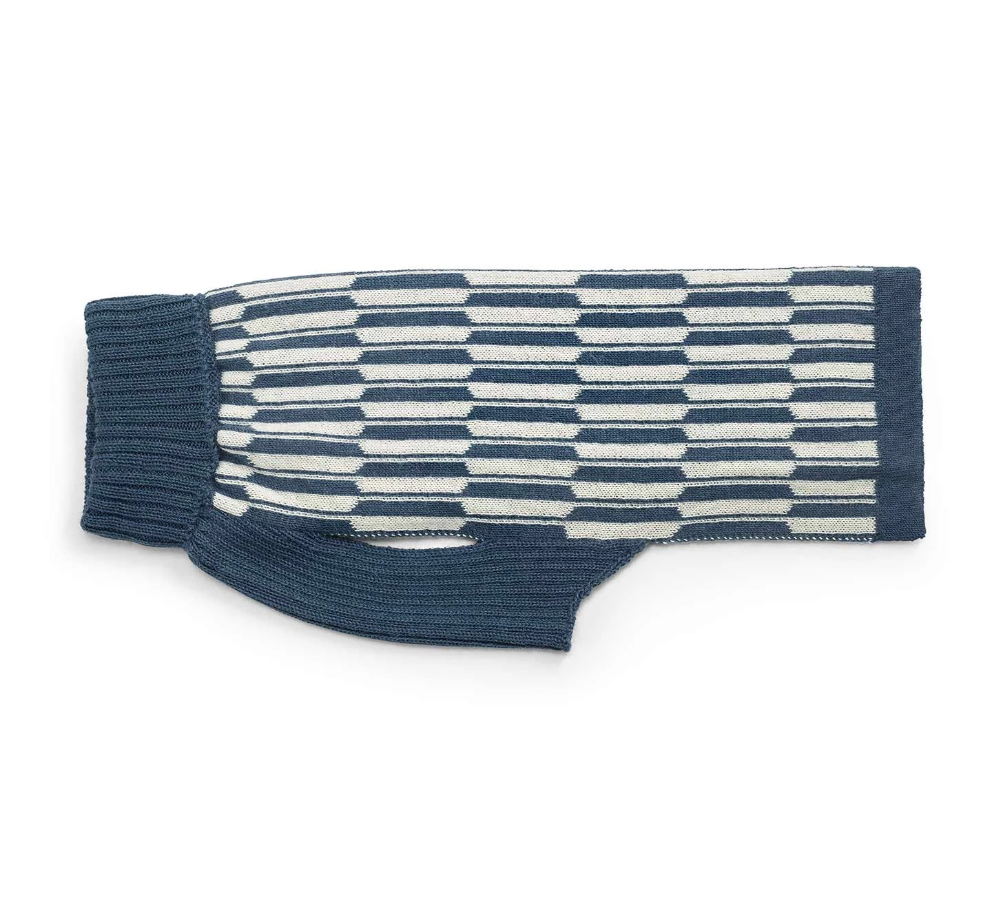 Pull Pour Chien Giulia 4 Pull Pour Chien Giulia – Image 2