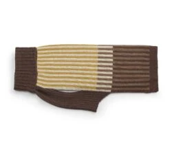 Pull Pour Chien Francesca