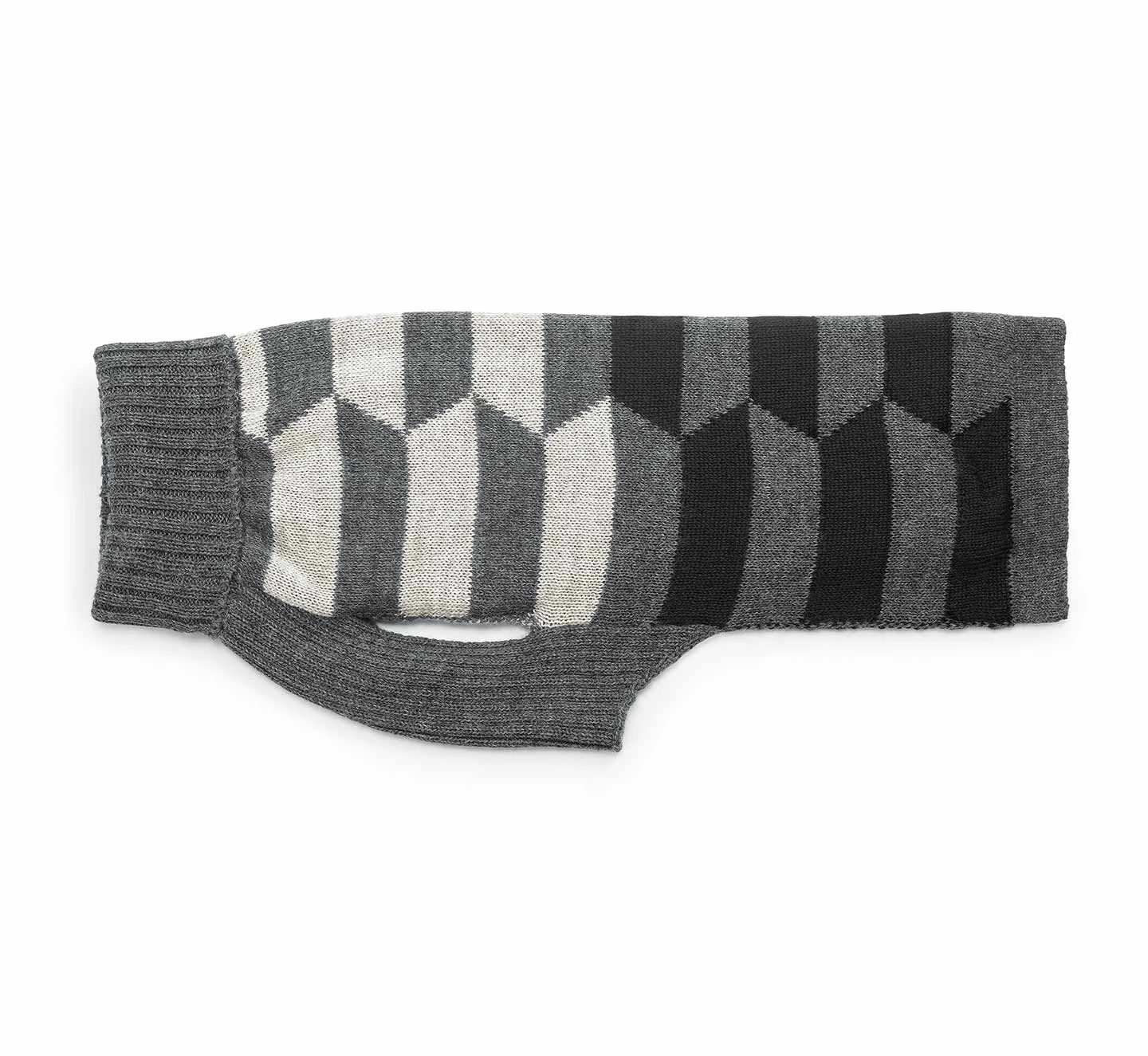 Pull Pour Chien Lorenzo 3 Pull Pour Chien Lorenzo