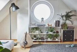 Maison Pour Chat Perla 8 Maison Pour Chat Perla -Hariet & Rosie mc g02 010 01 sleep perla natural mia 1304 984