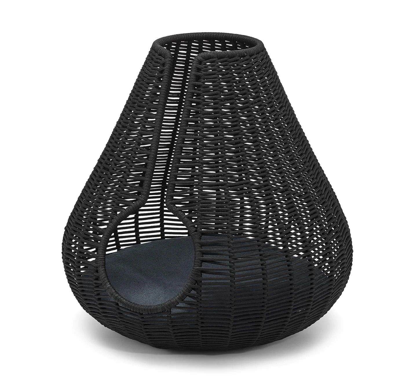 Maison Pour Chat Perla 4 Maison Pour Chat Perla – Image 2