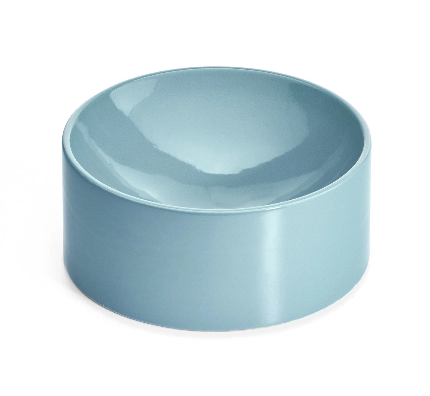 Bol En Porcelaine Pour Chat Fresco 4 Bol En Porcelaine Pour Chat Fresco – Image 2