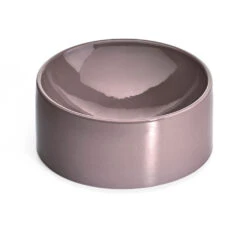 Bol En Porcelaine Pour Chat Fresco 8 Bol En Porcelaine Pour Chat Fresco -Hariet & Rosie mc g06 008 02 eat fresco cat bowl berry