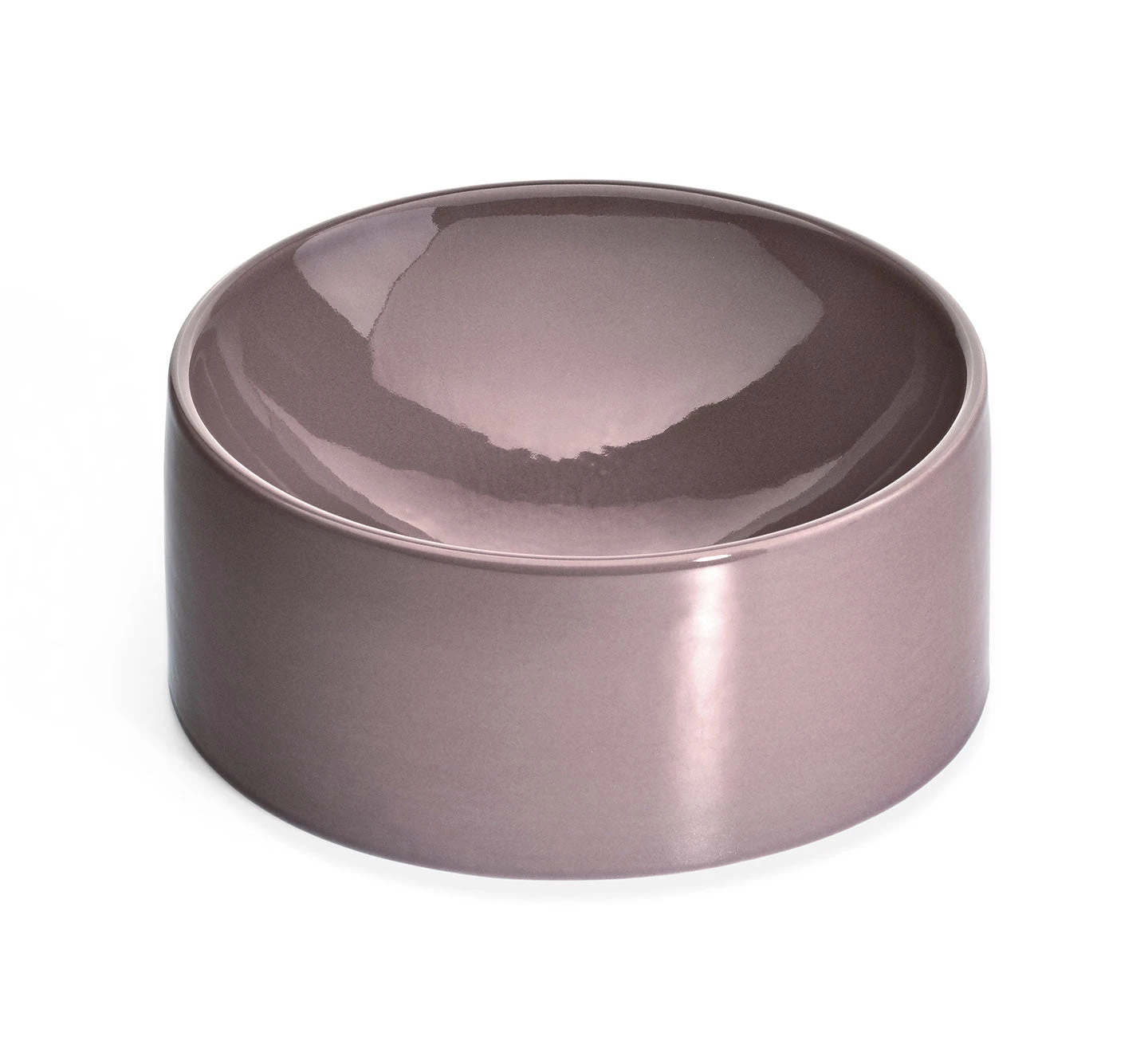 Bol En Porcelaine Pour Chat Fresco 5 Bol En Porcelaine Pour Chat Fresco – Image 3