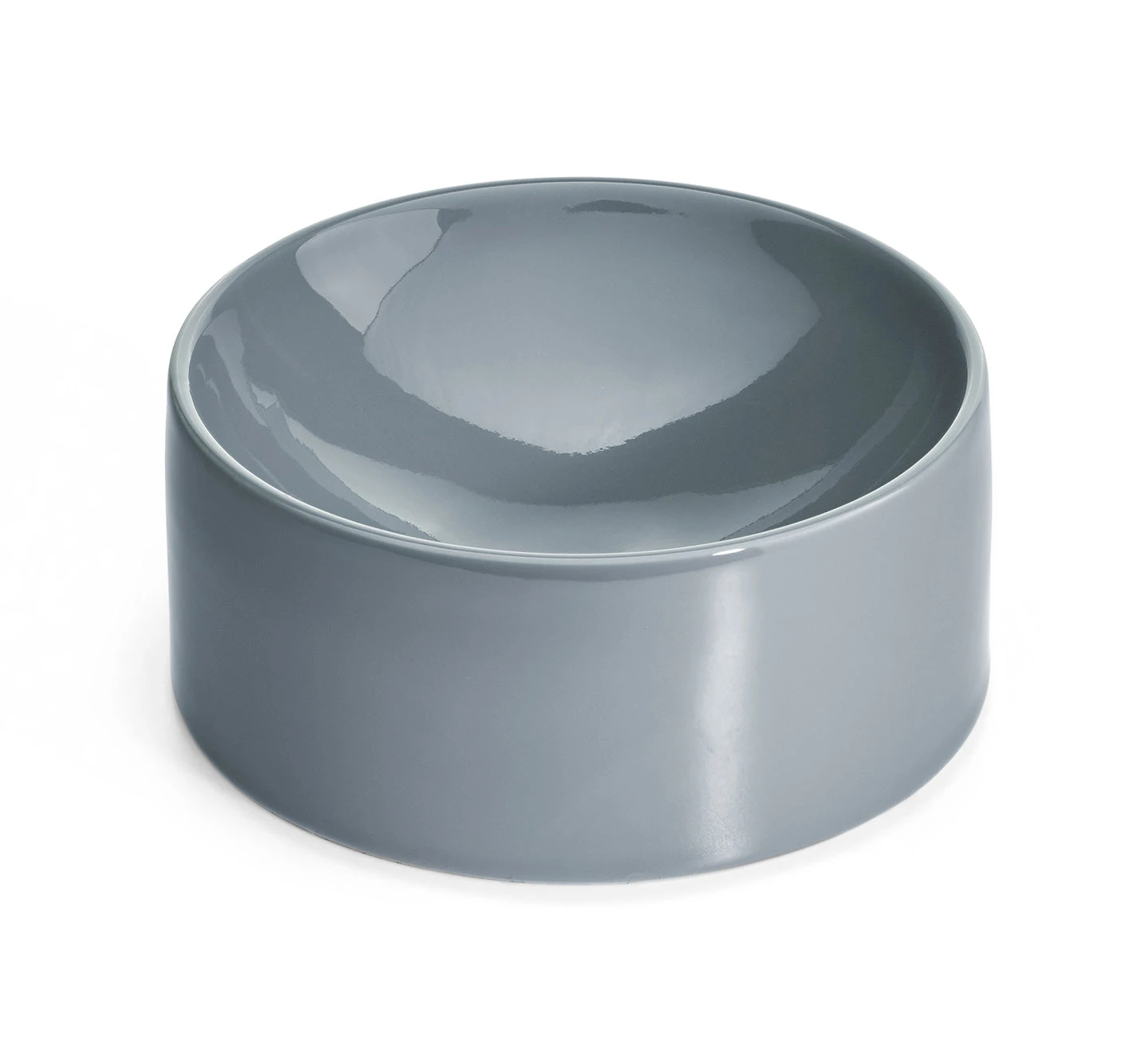 Bol En Porcelaine Pour Chat Fresco 3 Bol En Porcelaine Pour Chat Fresco