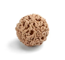 Jouet Pour Chat En Liège Et Cuir Filo -Hariet & Rosie mc g07 002 01 play filo natural