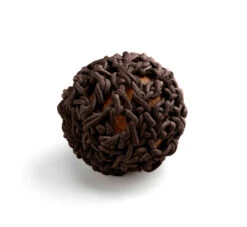 Jouet Pour Chat En Liège Et Cuir Filo -Hariet & Rosie mc g07 002 02 play filo brown