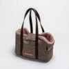 Sac De Transport Pour Chien Milano -Hariet & Rosie mg 5600 1 8d84cfeb fe9a 4e5b 8d97 b981072bbe16