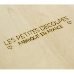 Miroir Tête De Chat 10 Miroir Tête De Chat -Hariet & Rosie miroir chat mint 8afa96a3 b8b8 4443 ab62 b2c346694bf4