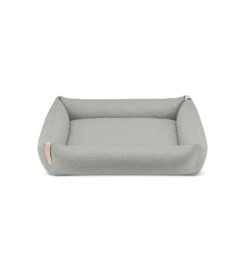 Lit Apaisant Pour Chien MOE 8 Lit Apaisant Pour Chien MOE -Hariet & Rosie moe dog bed