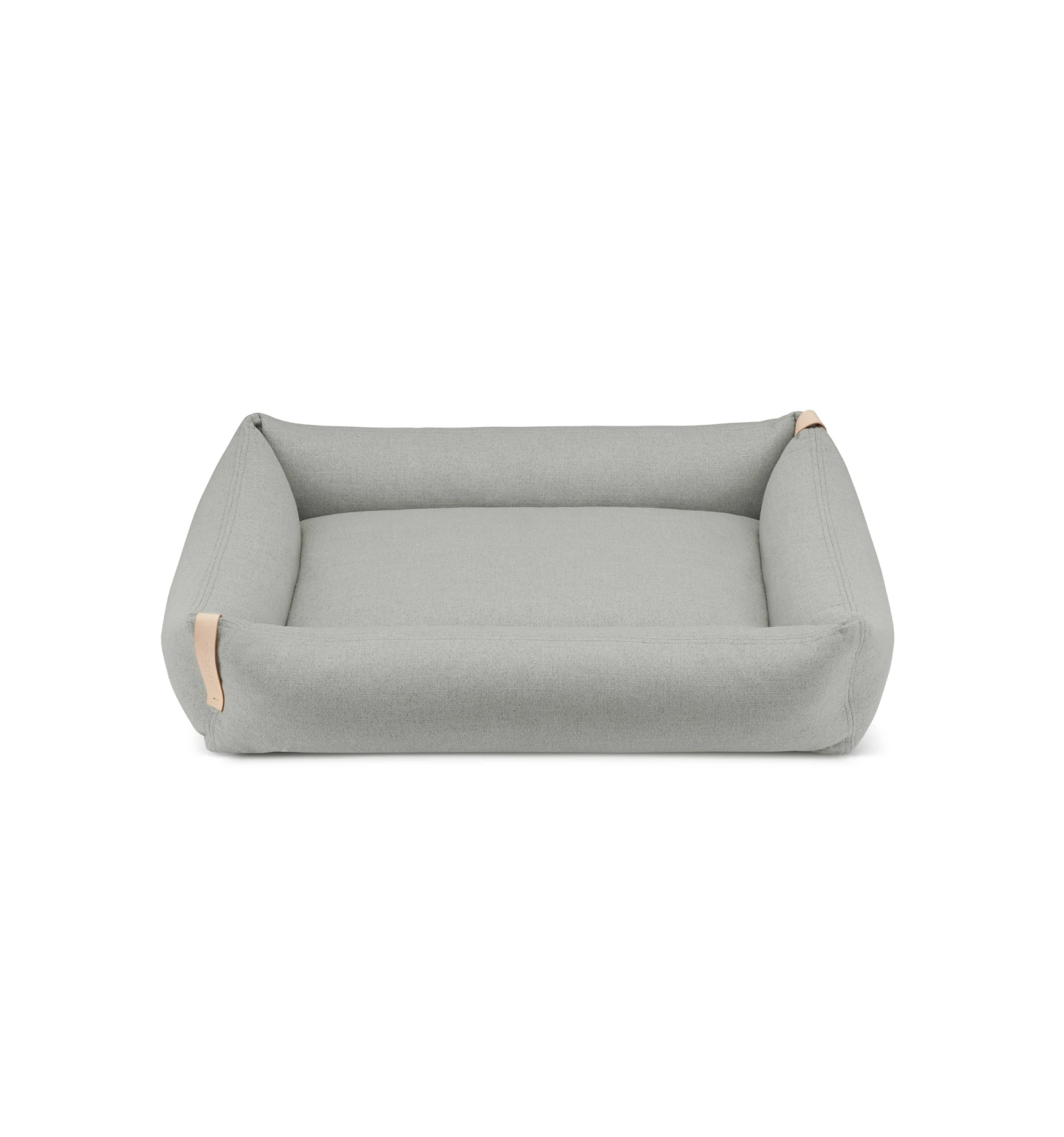 Lit Apaisant Pour Chien MOE 5 Lit Apaisant Pour Chien MOE – Image 3