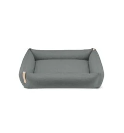 Lit Apaisant Pour Chien MOE 9 Lit Apaisant Pour Chien MOE -Hariet & Rosie moe dog bed 08e2e232 fa3d 415e 975e 7a42a1b15e6c