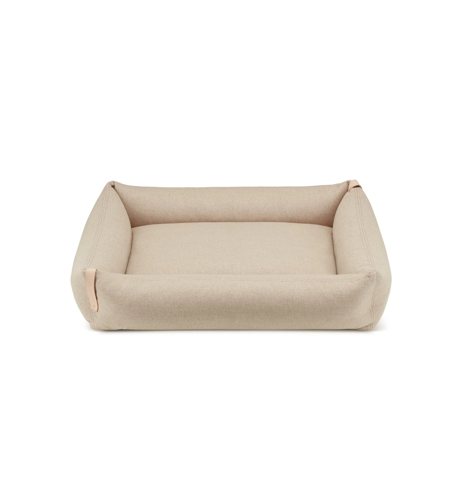 Lit Apaisant Pour Chien MOE 4 Lit Apaisant Pour Chien MOE – Image 2