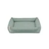 Lit Apaisant Pour Chien MOE -Hariet & Rosie moe dog bed dcad60b0 f723 4705 8f74 f04e5027beec