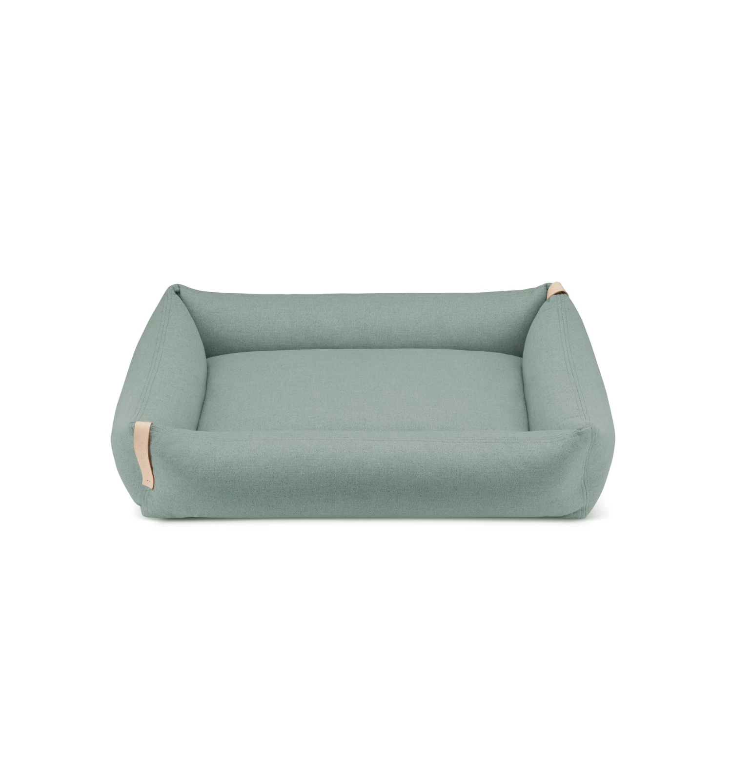 Lit Apaisant Pour Chien MOE 3 Lit Apaisant Pour Chien MOE