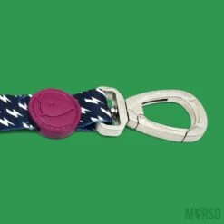 Laisse Power Flow 7 Laisse Power Flow -Hariet & Rosie morso guinzaglio power flow img 01